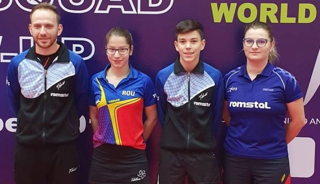 Bianca Mei-Roșu, rezultate foarte bune la turneul de la Ningbo - biancameirosu-1577053911.jpg