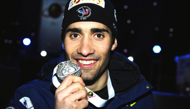 Francezul Martin Fourcade, câștigător al Cupei Mondiale pentru al treilea an consecutiv - biatlon-1394983373.jpg