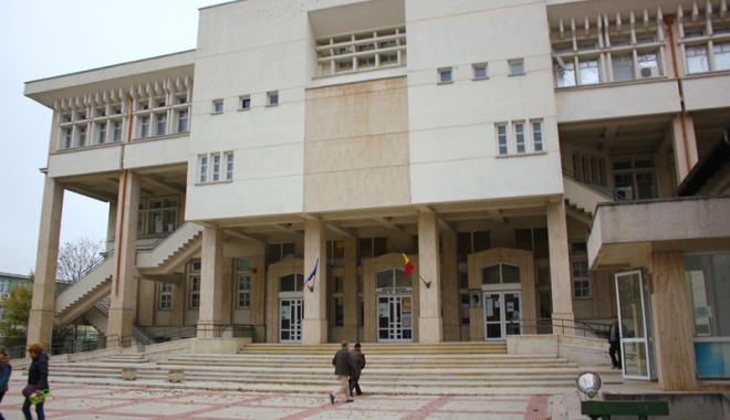 Cum arăta Dobrogea în timpul Primului Război Mondial - biblioteca-1509029531.jpg