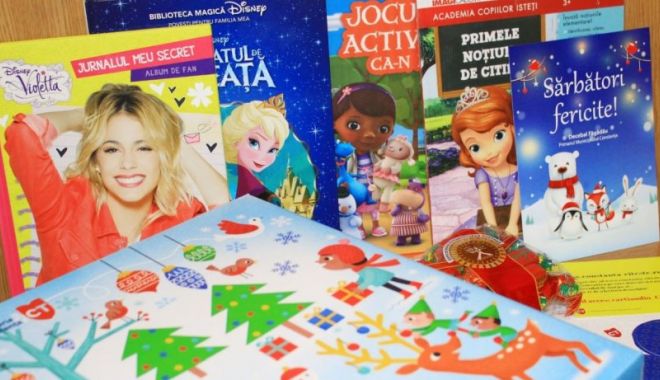 România Inteligentă: Constanța, smart city: Bibliotecă digitală cu 2.500 de cărți - biblioteca-1637942111.jpg