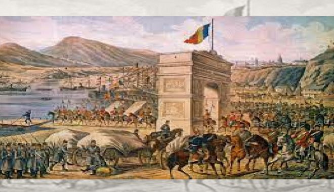 „Dobrogea din literatură: între poveste și mit”, tema mesei rotunde de la Biblioteca județeană - biblioteca-1668505863.jpg