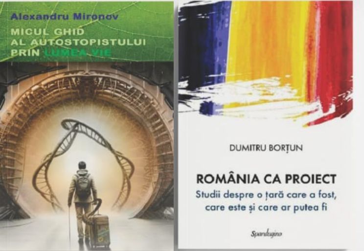 Dublă lansare de carte la Biblioteca Județeană - biblioteca-judeteana-1755875908.jpg