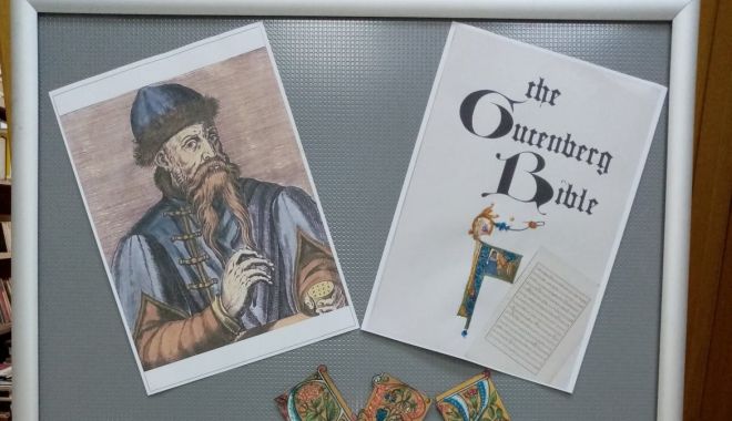 Biblioteca Universitară evocă personalitatea lui Johannes Gutenberg - biblioteca21-1612891421.jpg