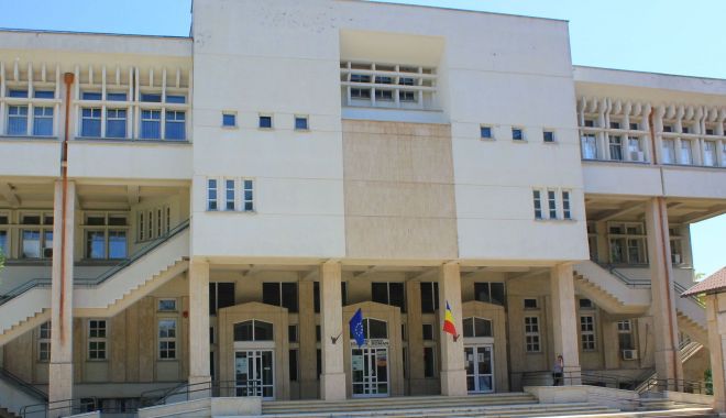 Servicii online complexe, la Biblioteca Județeană - bibliotecajudeteana2-1588091300.jpg