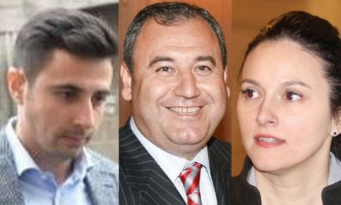 Alina Bica și Alin Cocoș, ACHITAȚI în dosarul ANRP! Dorin Cocoș, 3 ani și 1 lună cu executare - bica-1530276766.jpg