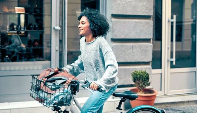 Bicicleta buclucaşă - bici-1673637117.jpg