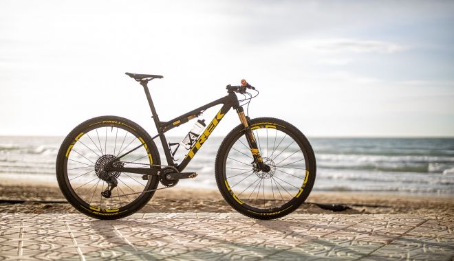 Bicicleta - bicicleta-1622638355.jpg