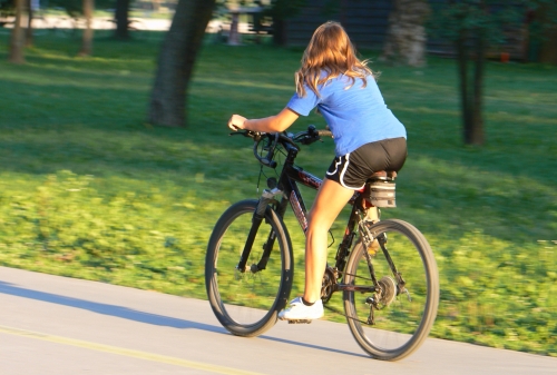 Astăzi în Constanța are loc marșul sănătății cu bicicleta - bicicleta1317673675-1338450299.jpg