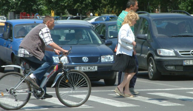 Capcanele Constanței - bicicletagf2-1315165935.jpg