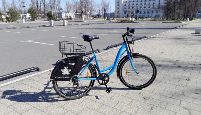 Vă place să mergeți cu bicicleta? Iată ce reguli trebuie să respectați - bicicletasursaprimaria-1583763252.jpg
