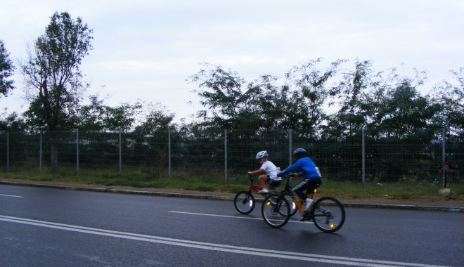 A început Marșul bicicliștilor - biciclete-1316943916.jpg