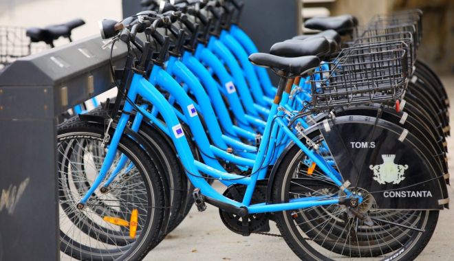 Plimbări gratuite cu bicicleta - biciclete-1589701034.jpg