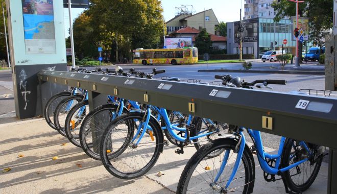 Bicicletele CT Bike, retrase de pe traseu, pe timpul iernii - bicicletectbike-1606667929.jpg