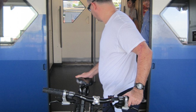 Cu bicicleta în tren, spre mare sau munte - bicilcletatren-1344356052.jpg