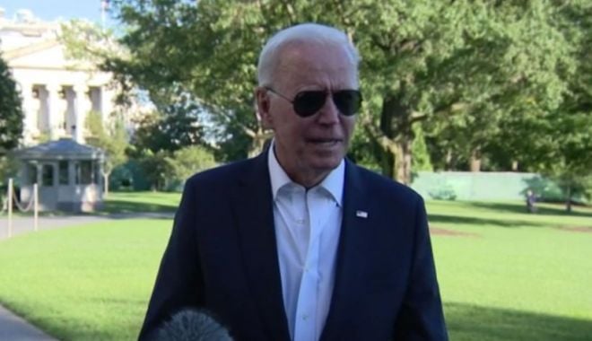 Președintele american Joe Biden s-a vaccinat cu doza a treia - biden-1632764032.jpg