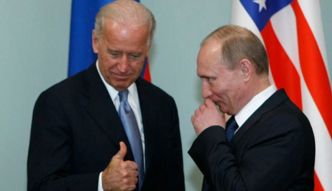 Joe Biden discută joi cu Vladimir Putin - biden-1640855095.jpg