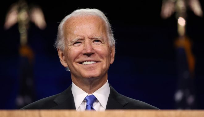 Acord de principiu între Biden şi republicani pentru evitarea incapacităţii de plată - biden-1685287870.jpg