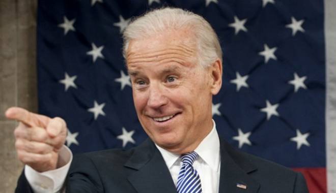 Joe Biden, vizită în Ucraina pentru a exprima sprijinul Washingtonului - biden1-1449397070.jpg
