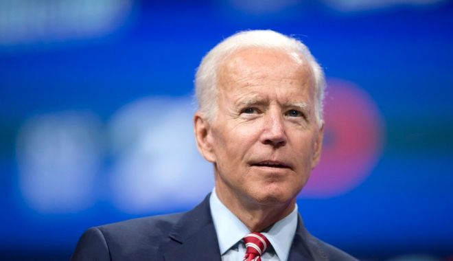 Joe Biden a uitat numele premierului australian - bidenauitat-1631888651.jpg