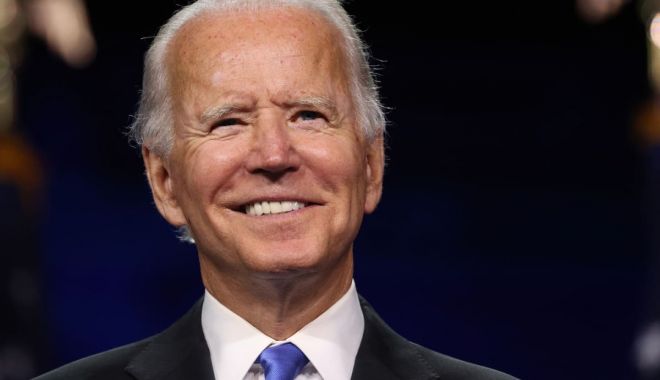 Biden îl primeşte pe premierul japonez Kishida pe 13 ianuarie, la Washington - bidenkishida-1672839675.jpg