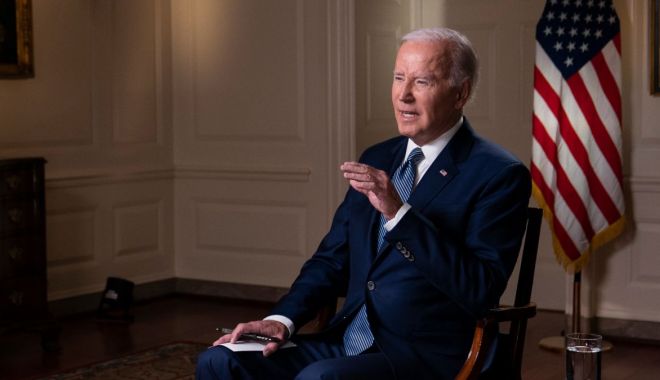 Joe Biden vrea un nou mandat la Casa Albă - bidentapperinterview-1681138832.jpg