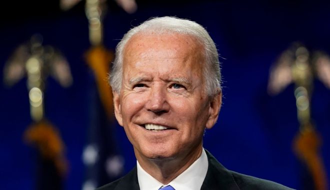 Echipa de campanie a lui Joe Biden, acuzaţii grave la adresa lui Donald Trump - bidentrumponline-1604493345.jpg