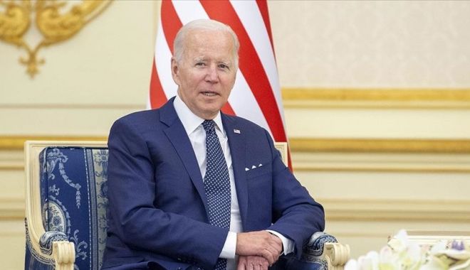 Preşedintele Joe Biden va primi vaccinul actualizat anti-COVID-19 - bidenvaccin-1666618310.jpg