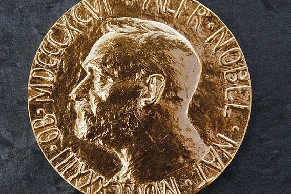 Laureat  al Premiului Nobel pentru Pace, anchetat pentru corupție - big-1344173536.jpg