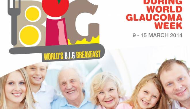Ai cazuri de glaucom în familie? TREBUIE SĂ ȘTII ASTA - big-1426012123.jpg