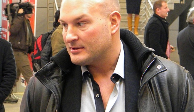 Arpad Paszkany: Sunt convins că vom face o performanță și cu Inter - big067e2c6495e5b46c532a024279945-1356043387.jpg