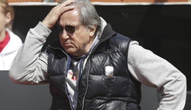 Cum a reacționat Ilie Năstase când a auzit că a primit interzis la Roland Garros - big1f11f9bcb6b382f6bd68d6eacb57a-1494143320.jpg
