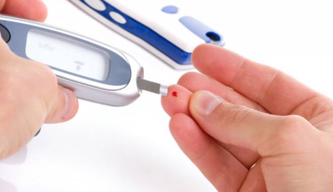 Diabetul zaharat, o problemă de sănătate publică - big95-1416144211.jpg