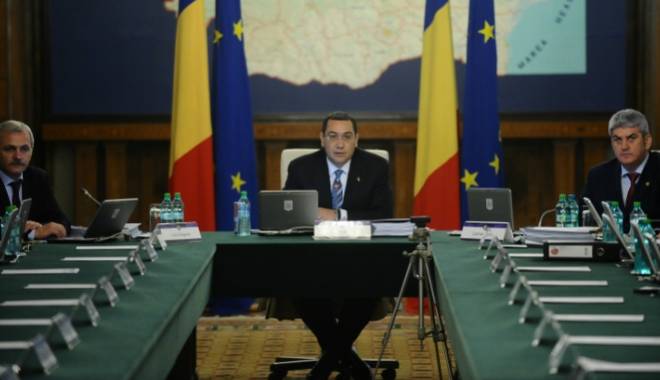 BUGETUL pe 2015, APROBAT de Guvern. Proiectul, trimis azi în Parlament - bigab1834883713100-1418456223.jpg