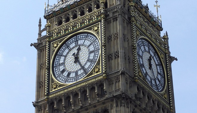 Jocurile Olimpice de la Londra / Big Ben și toate celelalte clopote din Londra vor răsuna pentru 3 minute - bigben-1343288607.jpg