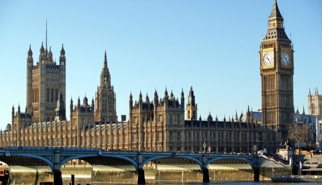 Turnul Big Ben din Londra, un obiectiv ce nu trebuie ratat - bigben-1371219569.jpg