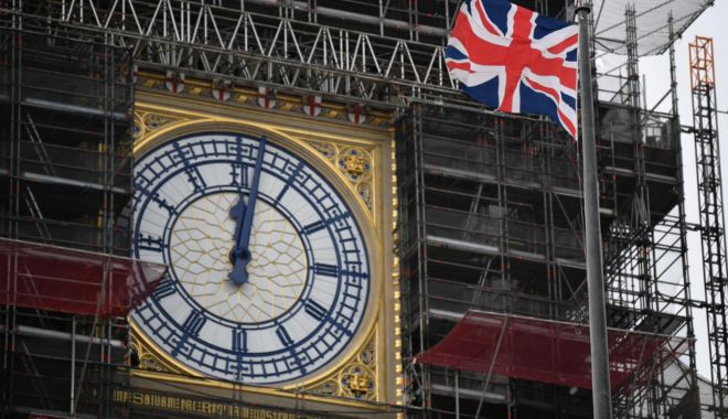 Big Ben va răsuna din nou la Londra. Cu ce ocazie va avea loc evenimentul - bigben-1640103345.jpg