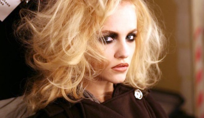Blonda la coafor - bigblondehair-1316558773.jpg
