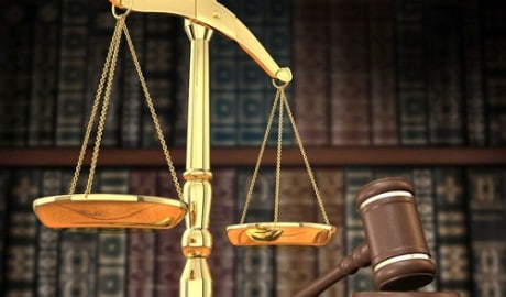 Săracul român milionar! Protagonist într-un scandal cu iz de thriller economic internațional - bigcpdomaccesulliberlajustitiece-1747061662.jpg