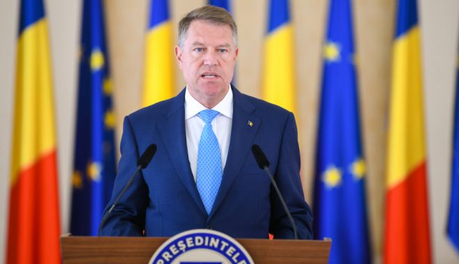 A CĂZUT GUVERNUL! KLAUS IOHANNIS, declarații de presă! - bigdeclaratiedepresa010420194-1570709802.jpg