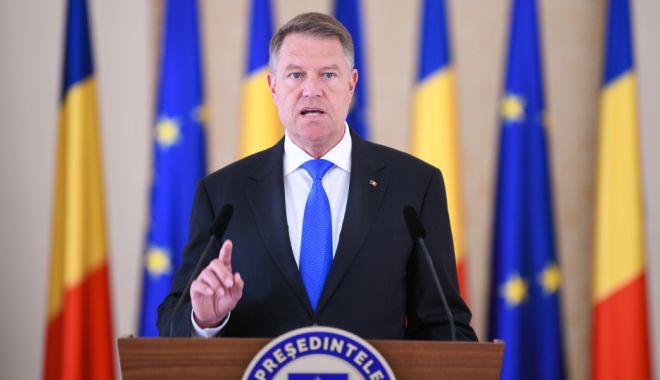 Klaus Iohannis respinge miniștrii propuși de Viorica Dăncilă și o trimite în Parlament pentru vot - bigdeclaratiedepresa040420191-1568298603.jpg