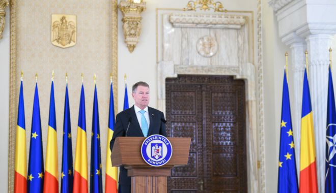 Klaus Iohannis: Șî eu sunt alături de protestatari - bigdeclaratiedepresa11martie2019-1552649645.jpg