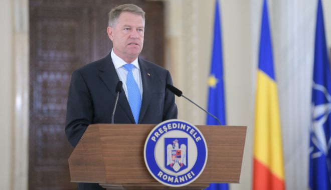 LIVE TEXT / Iohannis, principalele declarații de presă - bigdeclaratiedepresa290520194-1559740727.jpg