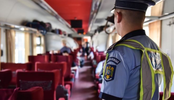 Au vrut să facă bani pe spatele migranților, dar a intervenit Poliția Română - bigdsc0164-1528818362.jpg