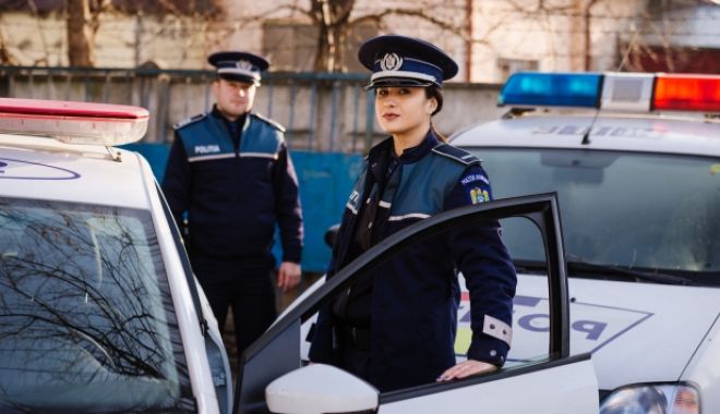 Polițiștii și jandarmii au aplicat 246 de sancțiuni contravenționale în ultimele 24 de ore - bigfotoptp22poli539i537tideordin-1592649739.jpg