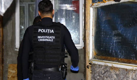 Tragedie sub semnul întrebării: bărbat găsit mort, înjunghiat în piept. Iată ce spune soția - bigfotorazie1-1765704101.webp