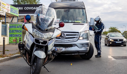 VERIFICĂRI ȘI CONTROALE PENTRU SIGURANȚA TRANSPORTURILOR - bigimg1650-1673106700.jpg