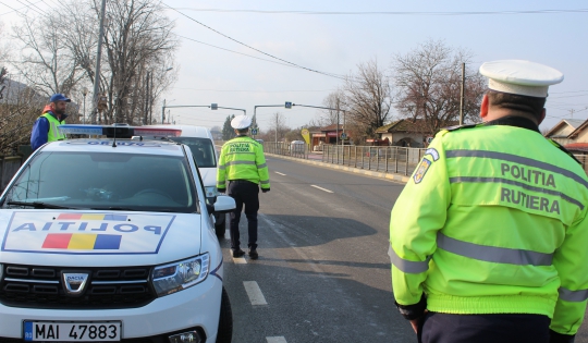Controale de amploare la Constanța, pentru siguranța călătorilor - bigimg9076-1552815263.jpg