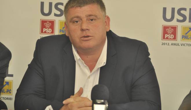 Președintele CJ Buzău prins în flagrant în timp ce ar fi luat mită - bigiu0106-1417878276.jpg