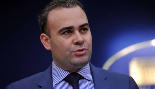 Darius Vâlcov, trimis în judecată pentru trafic de influență - biglso2295-1432190579.jpg
