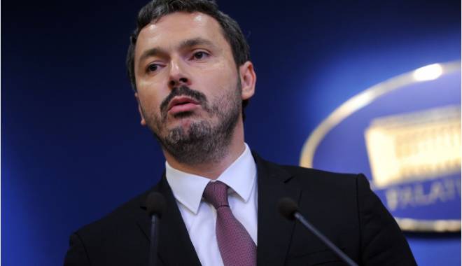 Ministrul delegat pentru Energie îi va acționa în instanță pe Iulian Iancu și Andreea Paul - biglso8122-1417786889.jpg